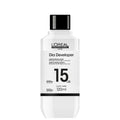 Diactivateur L’Oréal Professionnel Dia Developer 15 Volumes 120 ml