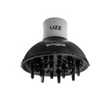 Difusor Lizz Extreme Preto