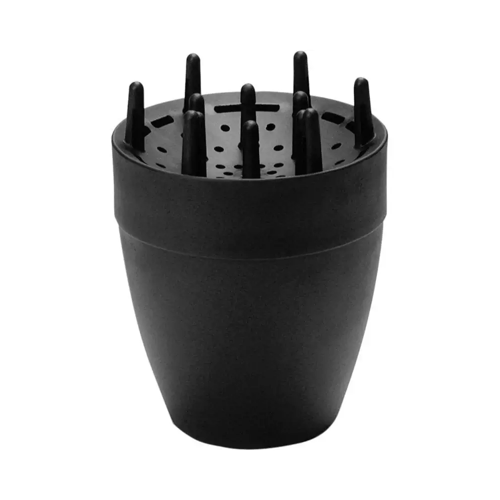 Difusor Taiff Universal