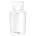 Dosador de Acetona Vertix 200ml