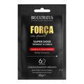 Dose Bio Extratus Força com Pimenta 30 g