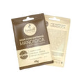 Dose Concentrada Haskell Mandioca 40g