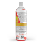 Shampoo Soul Power Acid Wash Neutralizante pH Acidificante 315ml