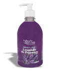 Sabonete Líquido Folha Nativa Lavanda de Provence 500 ml