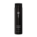 Condicionador Acquaflora Brilho 3D 250ml