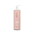 Leave-in Condicionante Acquaflora Antiqueda Gestante e Lactante 230ml