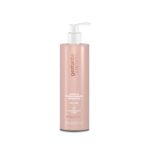 Leave-in Condicionante Acquaflora Antiqueda Gestante e Lactante 230ml