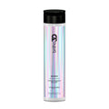 Shampoo Acquaflora Brilho 3D 250ml