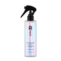Spray Disciplinante Condicionante Acquaflora Brilho 3D 200ml