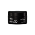 Máscara de Tratamento Acquaflora Brilho 3D 250 g