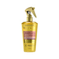 Elixir Beautycolor Acidificante Líquido 150 ml