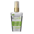 Elixir Beautycolor Óleo Nutrição Premium Babosa 40 ml