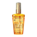 Elixir Beautycolor Óleo Nutrição Premium Blend 7 Óleos 40 ml