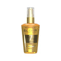 Elixir Beautycolor Óleo Nutritivo Blend 7 Óleos 100 ml