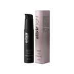Elixir Reparador Acquaflora Light 60ml