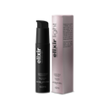 Elixir Reparador Acquaflora Light 60ml