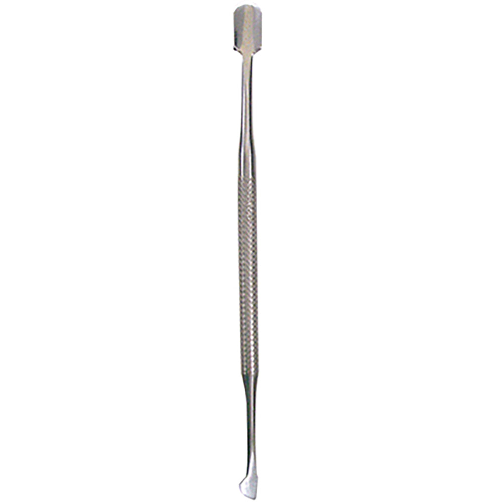 Empurrador de Cutícula Ricca Inox