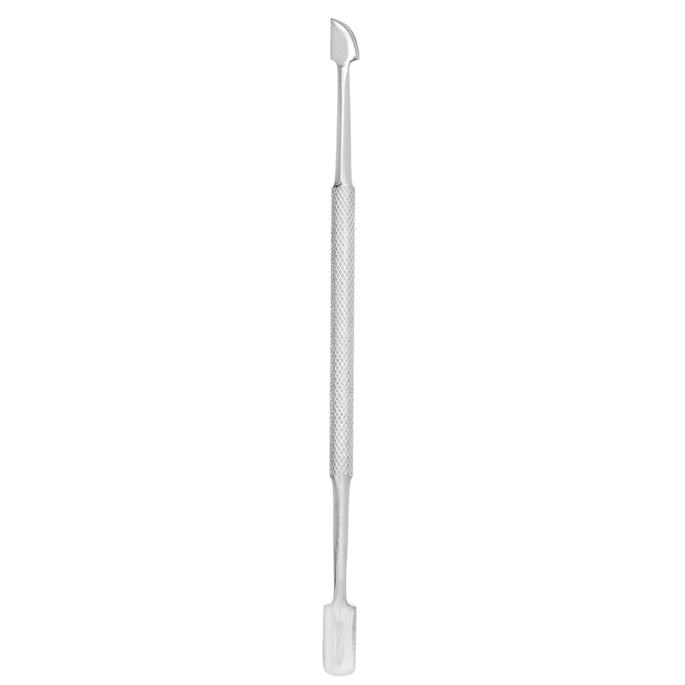 Empurrador e Raspador de Cutícula Enox