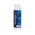 Emulsão Oxidante Wella Professionals Welloxon Perfect 20 Volumes (6%) 60ml