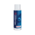 Emulsão Oxidante Wella Professionals Welloxon Perfect 30 Volumes (9%) 60ml