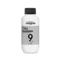 Emulsão Reveladora L’Oréal Professionnel Dia Richesse 9 Volumes 75 ml