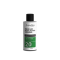 Emulsão Reveladora Vegana 20 Volumes 90 ml