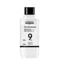 Diactivateur L’Oréal Professionnel Dia Developer 9 Volumes 120 ml