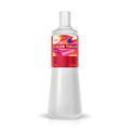Emulsão Reveladora Wella Professionals Color Touch 13 Volumes (4%) 1 L