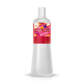 Emulsão Reveladora Wella Professionals Color Touch 13 Volumes (4%) 1 L