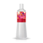 Emulsão Reveladora Wella Professionals Color Touch 13 Volumes (4%) 1 L