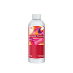 Emulsão Reveladora Wella Professionals Color Touch 13 Volumes (4%) 120 ml