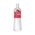 Emulsão Reveladora Wella Professionals Color Touch 6 Volumes (1,9%) 1 L