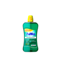 Enxaguante Bucal Hillo Hortelã 500 ml