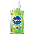 Enxaguante Bucal Cepacol com Flúor 250 ml