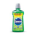Enxaguante Bucal Cepacol com Flúor Leve 500 ml Pague 350 ml