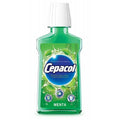 Enxaguante Bucal Cepacol Menta 250 ml
