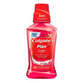 Enxaguante Bucal Colgate Plax Classic 250 ml