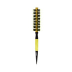 Escova Profissional Thermal Cerâmica Dupla Altura 36mm Ref. 569BT