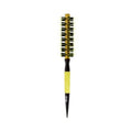 Escova Profissional Thermal Cerâmica Dupla Altura 36mm Ref. 569BT