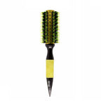 Escova Bonitta Alumínio Térmico Pro Basic 60 mm Ref. 571BT