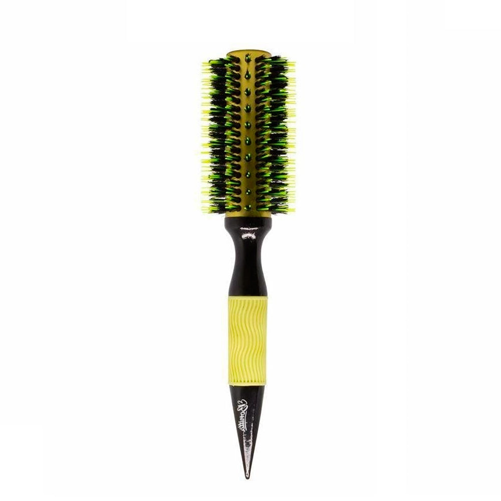 Escova Bonitta Alumínio Térmico Pro Basic 60 mm Ref. 571BT