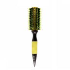 Escova Bonitta Alumínio Térmico Pro Basic 60 mm Ref. 571BT