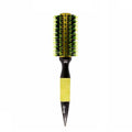 Escova Bonitta Alumínio Térmico Pro Basic 60 mm Ref. 571BT