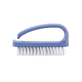 Escova para Unhas Bonitta Basic Ref. 530BT