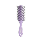 Escova Retangular Bonitta Top Color Ref. 618BT