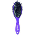 Escova de Cabelo Bonitta Oval Uso Diário Top Ref. 509BT