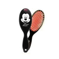Escova de Cabelo Marco Boni Oval Mickey