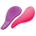Escova de Cabelo Ricca Stick Me Ref. 247