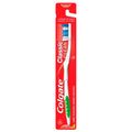 Escova Dental Colgate Classic Clean Macia