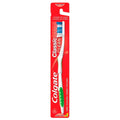 Escova Dental Colgate Classic Clean Macia
